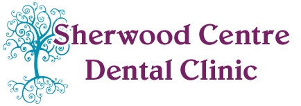 Family Dentist in Sherwood