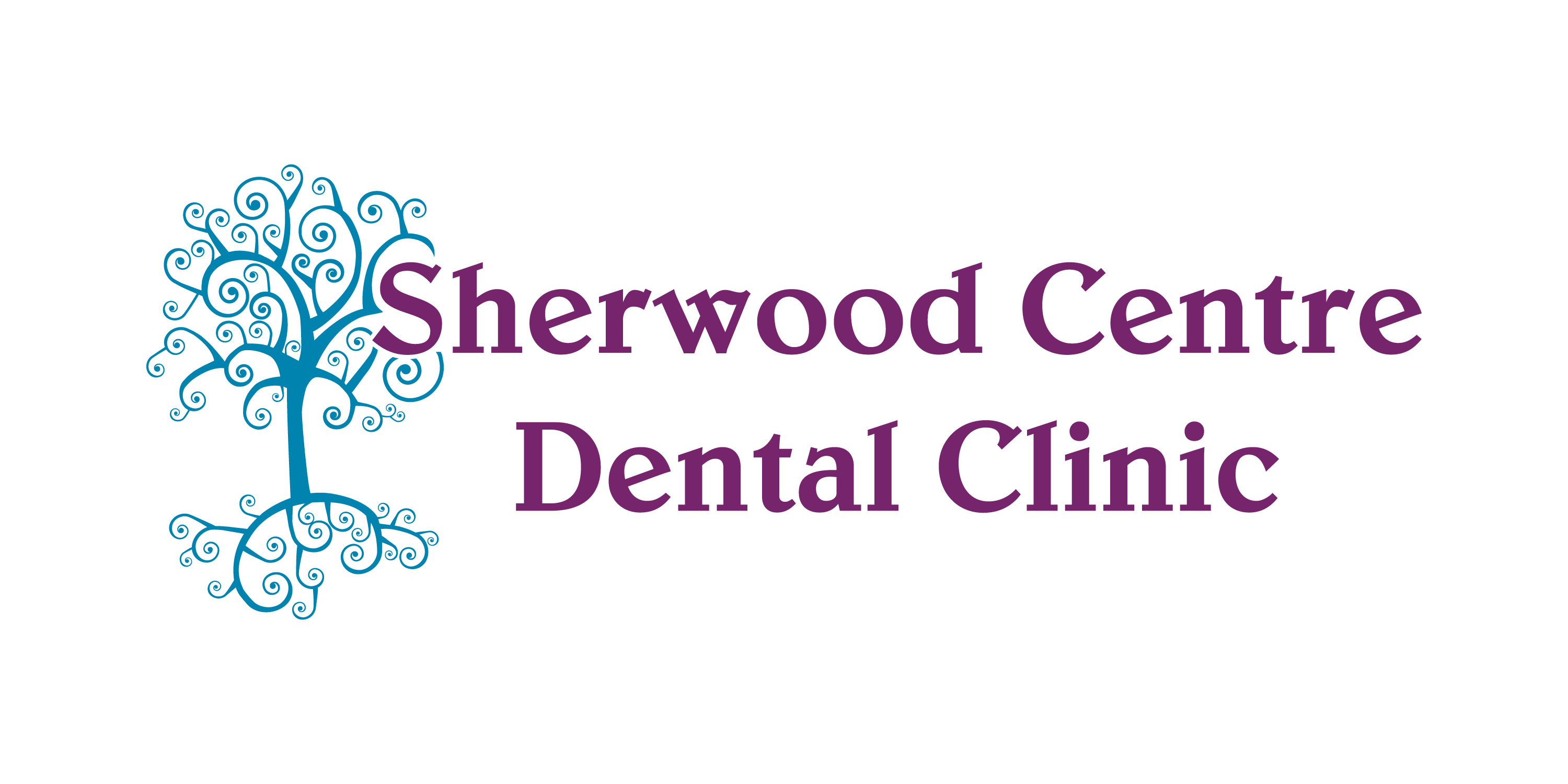 Sherwood Centre Dental Clinic Home